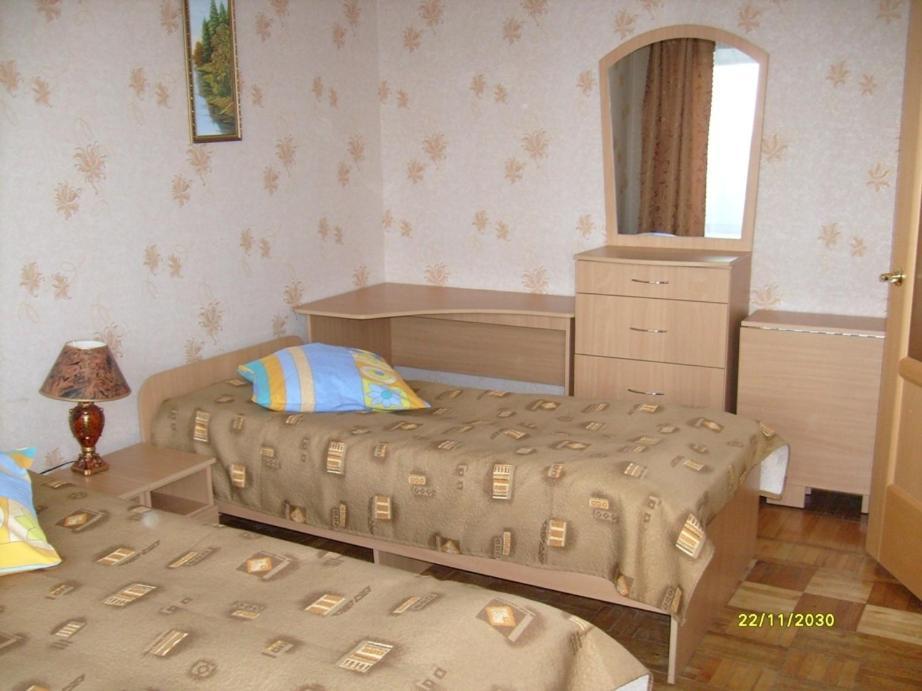 Molodechno Hotel Maladzyechna Quarto foto